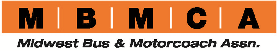 Midwest Bus & Motorcoach Association